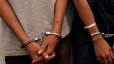Cuatro argumentos que cuestionan la baja de edad para ser imputado por un delito