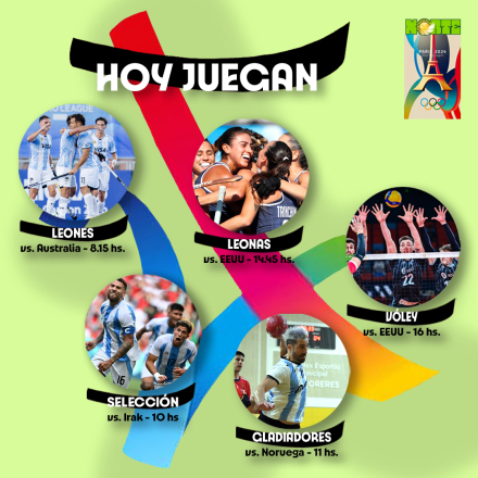 1080x1080 Hoy sábado equipos.jpg