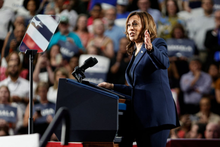 Kamala Harris.jpg