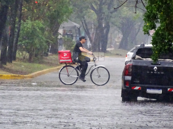 Foto: Fabián Maldonado.
