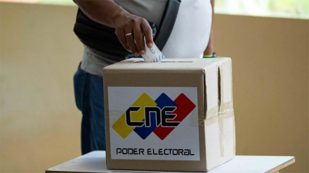 venezuela.jpg