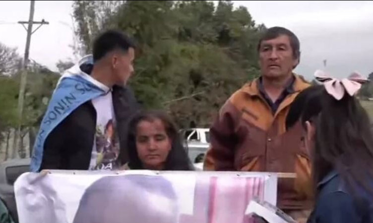 marcha2.jpg