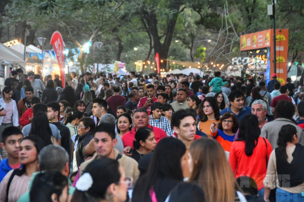 bienal1.jpg