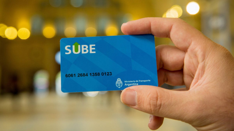 Boleto Estudiantil: requisitos y pautas para su uso en el Chaco
