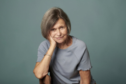 Liliana Heker.jpg