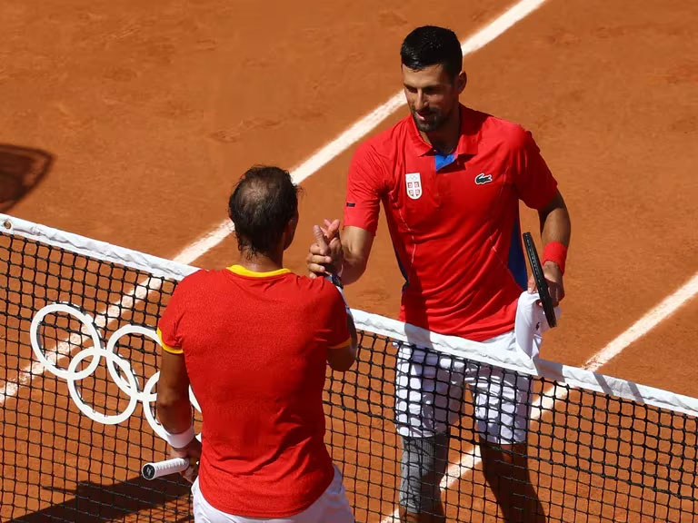 tenis2.jpg