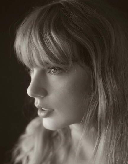 taylor4.jpg