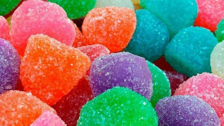 gomitas candy loka.jpg