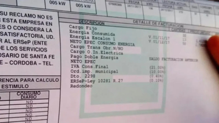 EPEC tarifazos.jpg