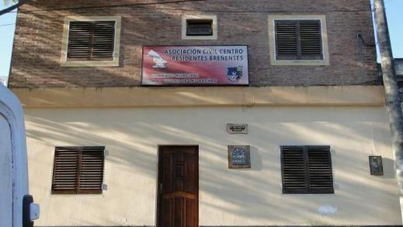 Vuelven los platos breñenses