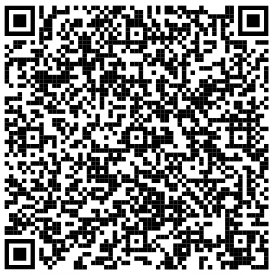 QR.jpg