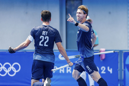 Los Leones- Irlanda 1.JPG