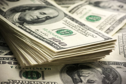 la-cotizacion-del-dolar-blue.jpg