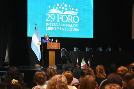 foro.jpg