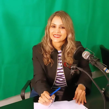 Nancy Cantero.jpg
