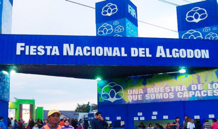 16038169410-La-Fiesta-Nacional-del-Algodn-773x458.jpg