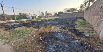 incendio Charata 2.JPG copy