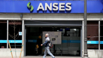 anses-.jpg