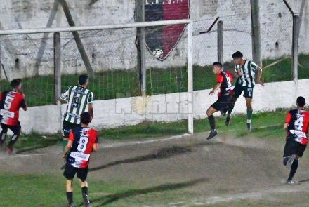 NOR040824-027F01.JPG