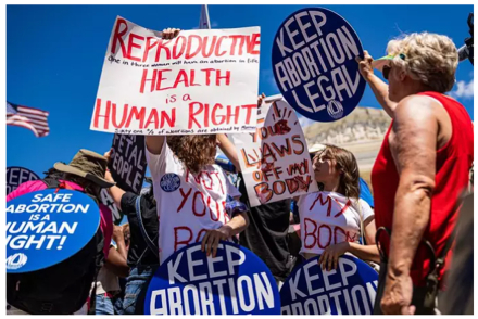 us abortion.jpg