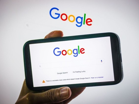 google.jpg