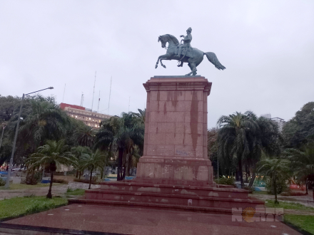 lluvia3.jpg