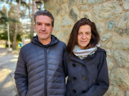 Marina_Huerta_y_Horacio_Casini-transformed.jpeg