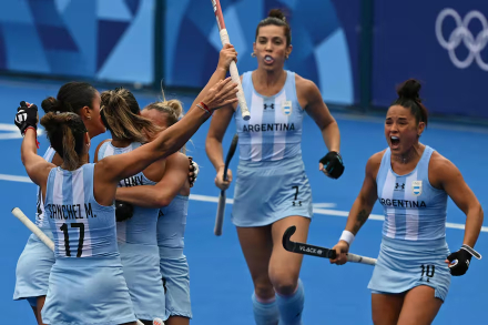 leonas2.jpg