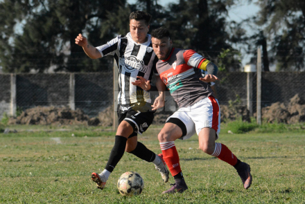 DSC_0794.JPG