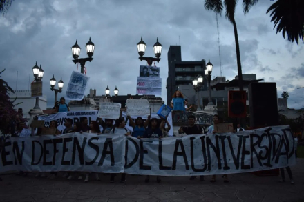 universidades1.jpg