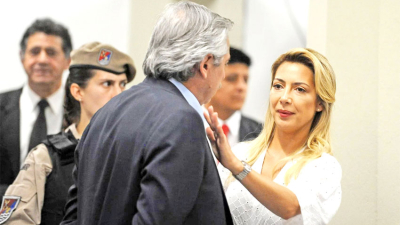 Miserias detrás de la pobreza