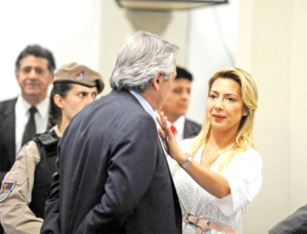 columna.jpg