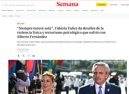 prensa4.jpg