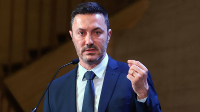 Desde el Gobierno reclaman que la Justicia dicte la prisión preventiva para Alberto Fernández