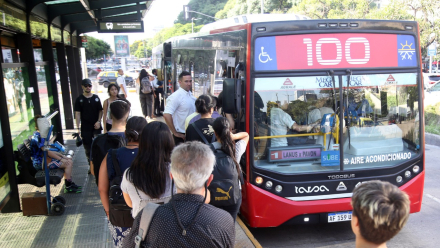 aumentan boletos colectivos.jpg