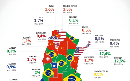 provincias_export_ch (1).jpg