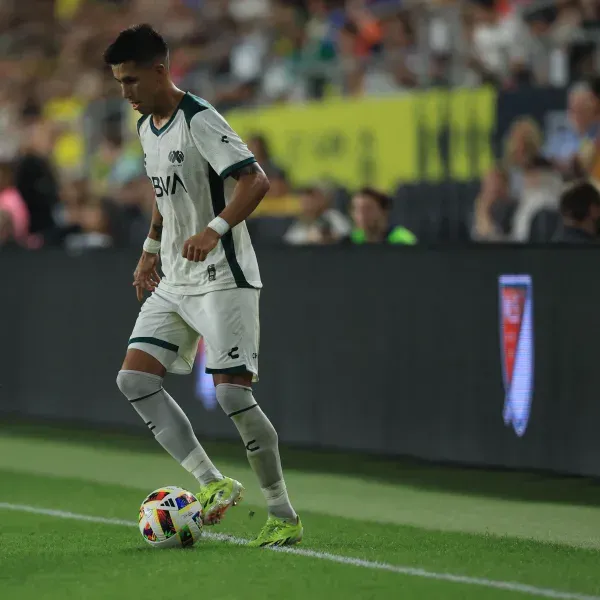 20240725t031452z_365749085_mt1usatoday23819353_rtrmadp_3_mls-2024-mls-all-star-game-liga-mx-all-stars-at-mls-all-stars8777_sq.webp