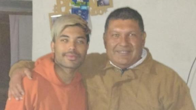 Denunciaron ante la Procuración al fiscal Marcelo Soto por inacción en una investigación
