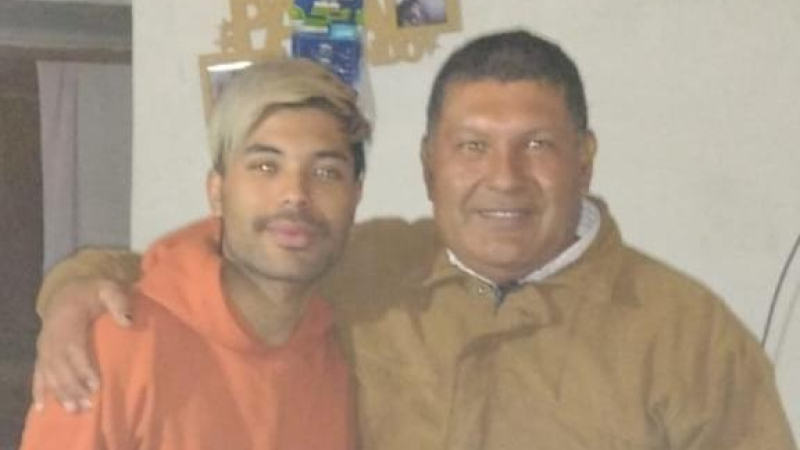 Denunciaron ante la Procuración al fiscal Marcelo Soto por inacción en una investigación