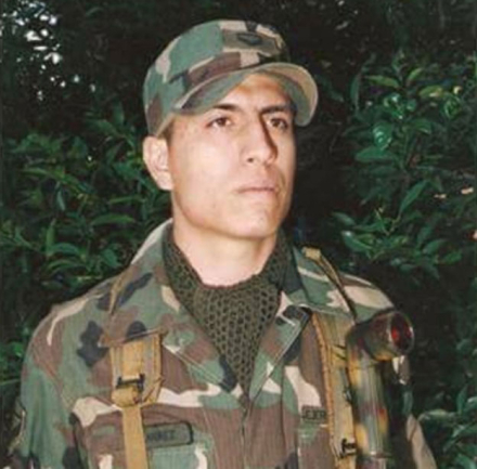 soldado.jpg