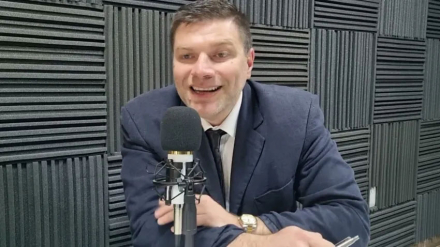 codazi.jpg