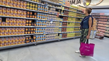 supermercado.jpeg
