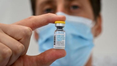 Síntomas y forma de propagación de la viruela por la que la OMS declaró emergencia internacional