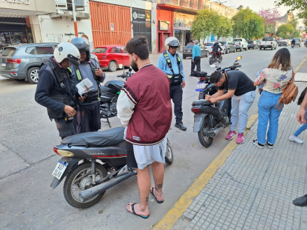 moto3.jpg