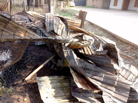 incendio6.jpg