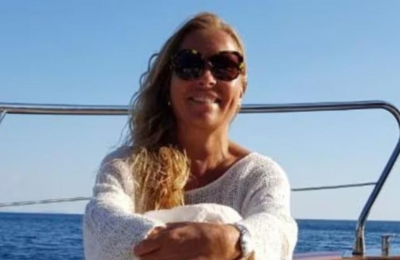 Citan a declarar a los primeros testigos en el caso de Fabiola Yáñez