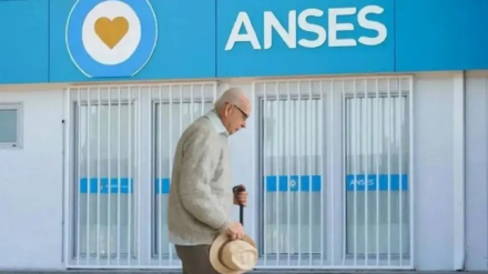 Anses.jpg