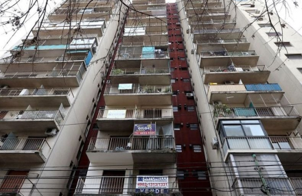 alquileres.jpg