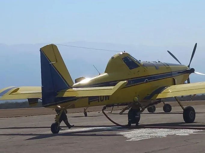 avion.jpg