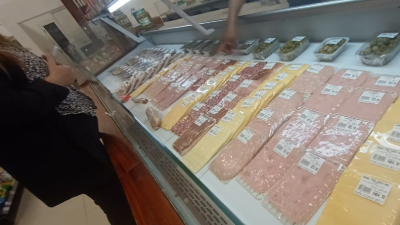Alientan el pago en efectivo con porcentajes del 10% al 25% de descuento